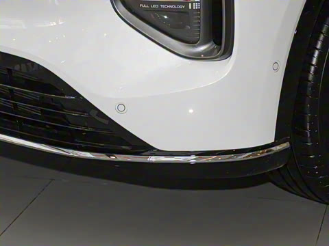 2025�� 145��ҫ��