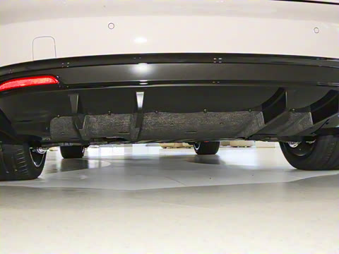 2025�� 100kWh Touring