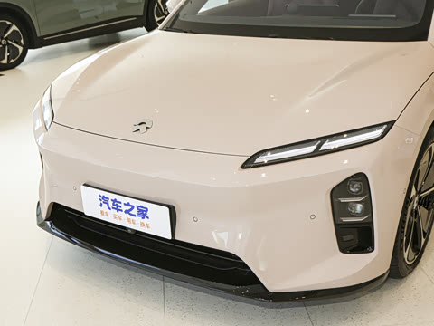 2025�� 100kWh Touring