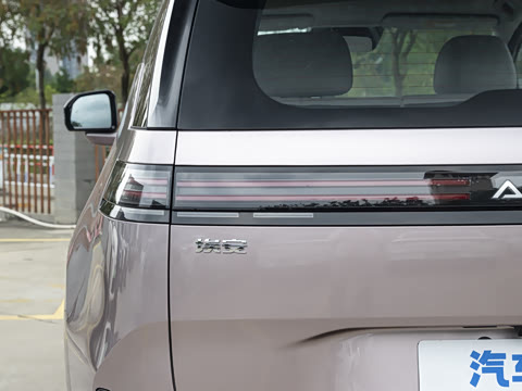 2026�� 510 �����״�Ultra