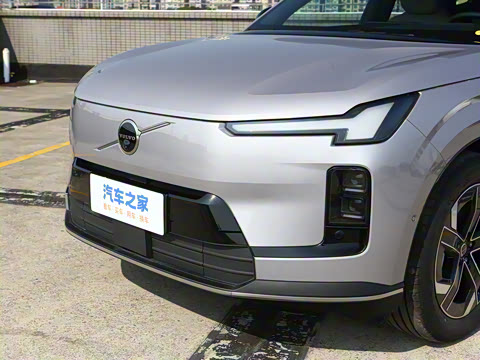 2026�� ����������Core