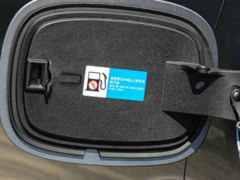 2026�� DM-i 170�캽Pro��