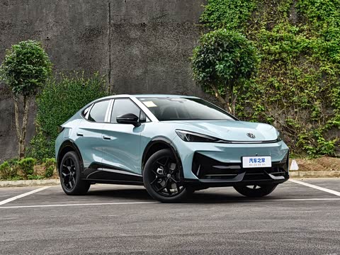 2026�� ������
