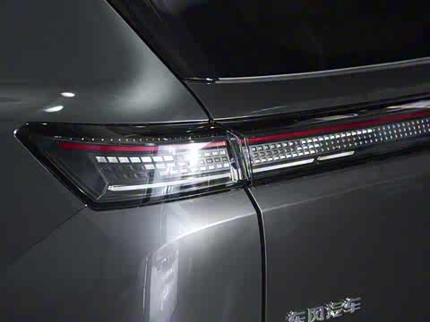 2025�� 185KM�����