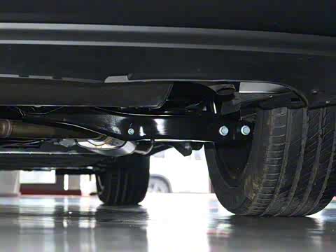 2025�� 185KM�����