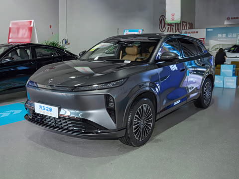 2025�� 185KM�����