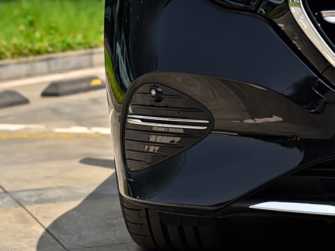 2026�� �Ŀ�� E 300 L ʱ����