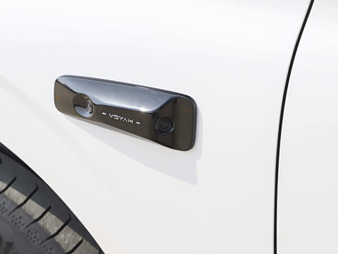 2026�� EV Ǭ��Max