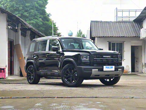 2026�� Hi4 150 Ultra �캽��