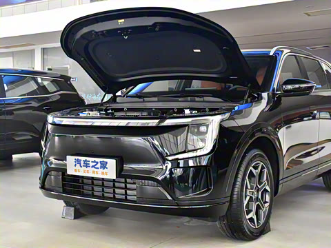 2026�� 220km ������ 7��