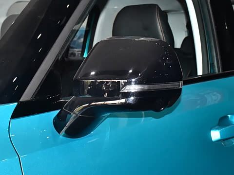 2026�� ���м� 1.5T DCT����������