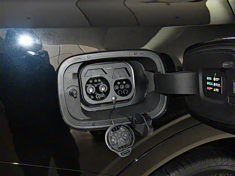 2026�� 220km ������ 7��