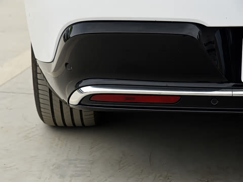 2026�� ���� Max(896�߼����״
