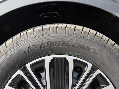 2026�� 60km������