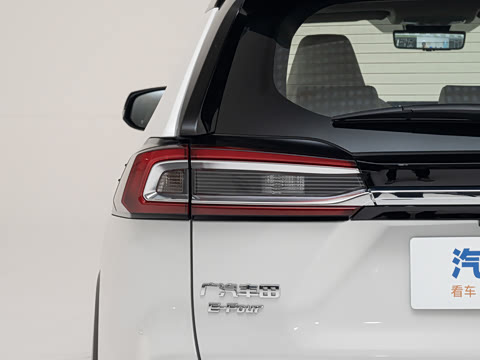 2024�� ˫�� 2.5L E-CVT��������