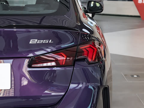 2025 225L M˶ҹװ