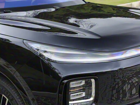 2025�� 215�����콢PLUS