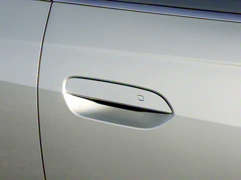 2025�� EV 545KM��Խ��