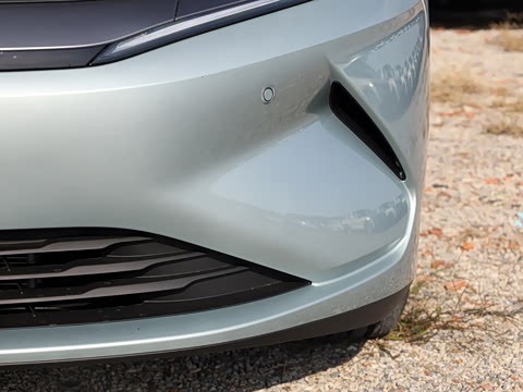 2025�� EV 545KM��Խ��