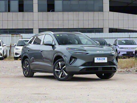 2025�� EV 605�캽Plus��