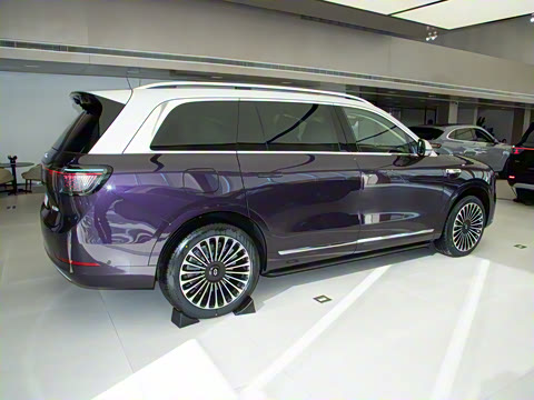 2025�� ���� Ultra�� 52kWh 6����