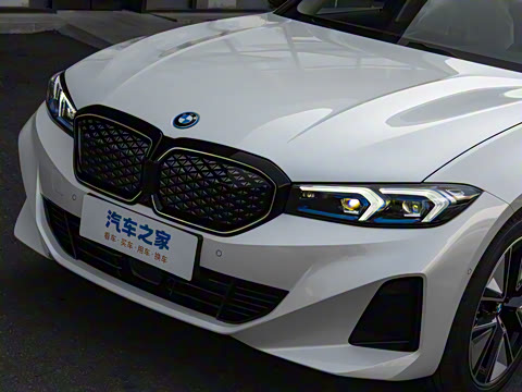 2026�� eDrive 40 L ��ҹ�˶���װ