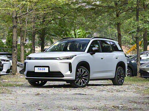 2026�� 650 ���װ�