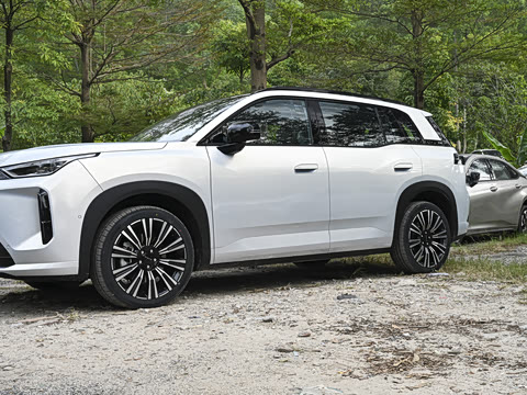 2026�� 650 ���װ�