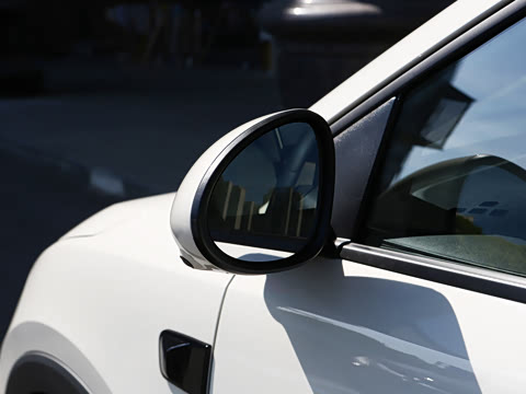 2026�� 305km ���ɰ�