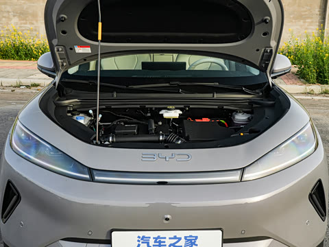 2026�� DM-i �Ǻ���