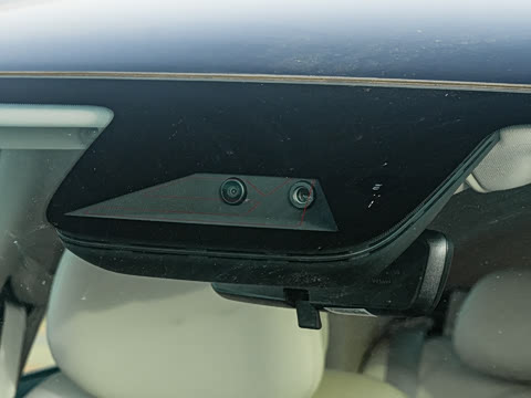 2026�� DM-i �Ǻ���