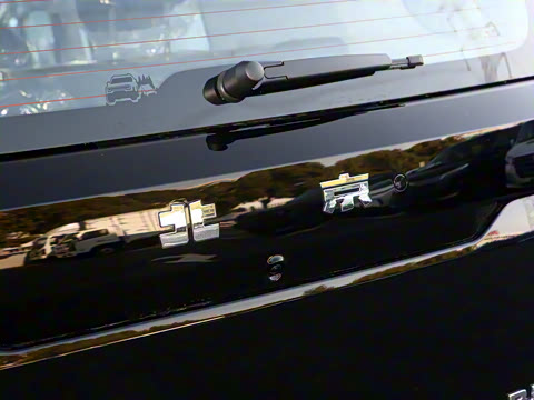 2026�� ���м� 1.5T �춯������