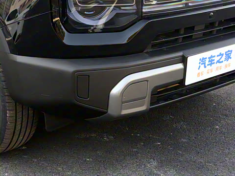 2026�� ���м� 1.5T �춯������