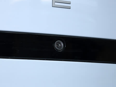 2026�� ���� 702 Max �콢��