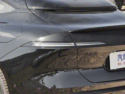 2025�� Ultra���̰�