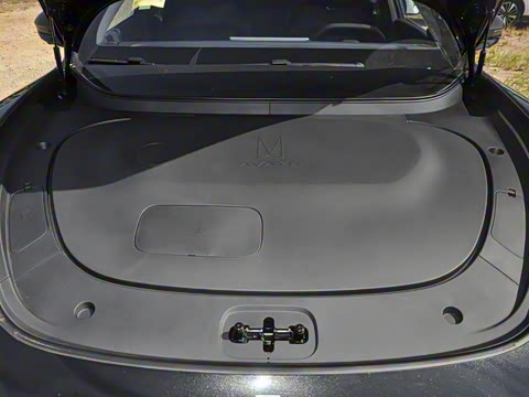 2025�� Ultra���̰�