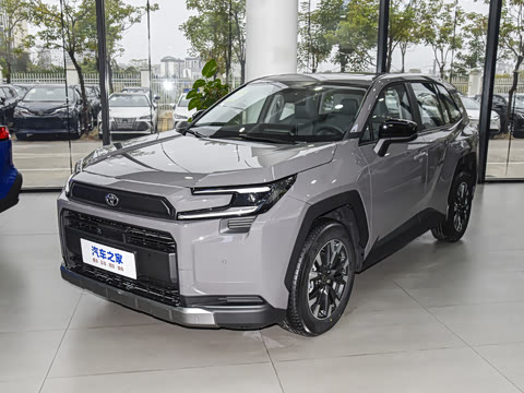 2026�� 2.0L ����������