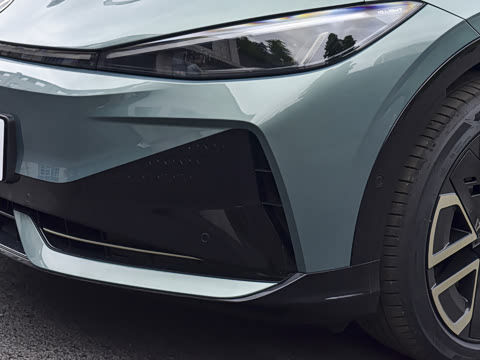 2026�� Pure SE