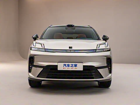 2026�� 210��������Ultra H7