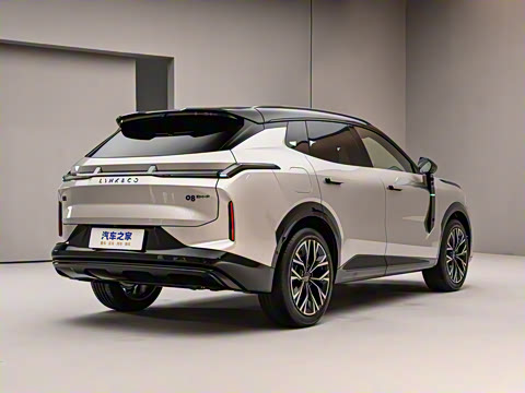 2026�� 210��������Ultra H7