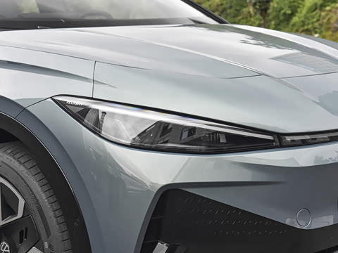 2026�� Pure SE