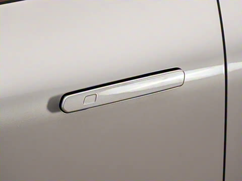 2026�� 210��������Ultra H7