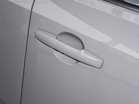 2026�� 2.0L ����������