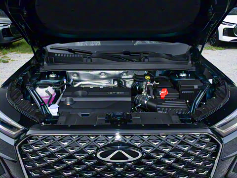 2025�� 290TGDI DCT���ư�