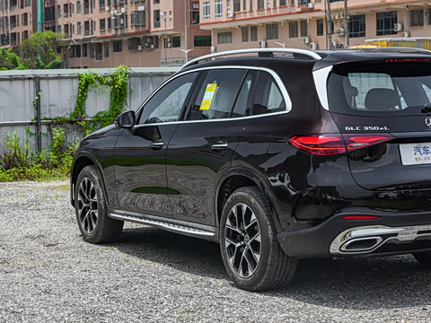 2025�� 350 e L 4MATIC ��ذ�