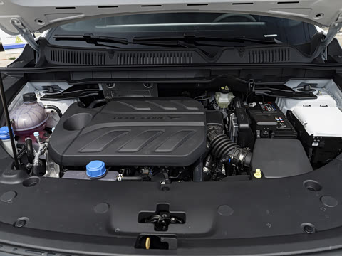 2026�� ���Ĵ� 1.5T ������