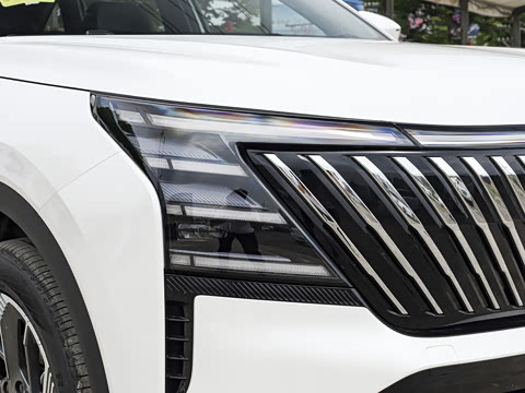 2026�� ���Ĵ� 1.5T ������