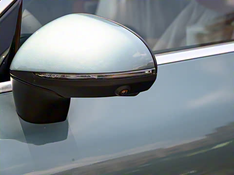 2025�� 350 e L 4MATIC ��ذ�