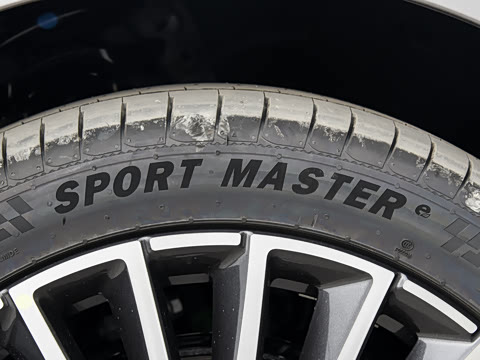 2026�� 220km ����̽������