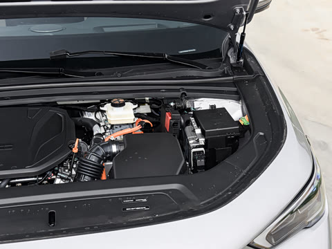 2026�� 220km ����̽������